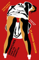 Book cover of: Dispatches from the District Committee. By: Владимир Георгиевич Сорокин