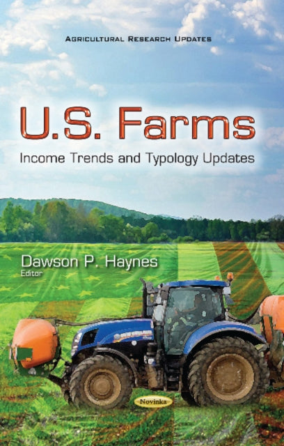 U S Farms
