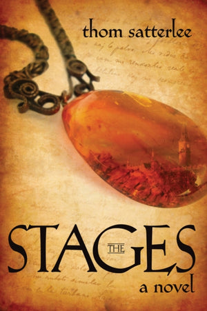 Stages
