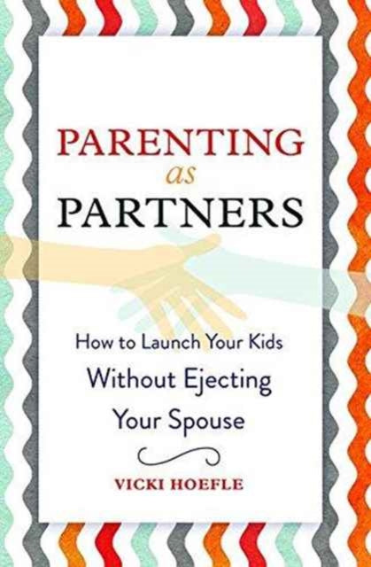 Parenting as Partners
