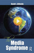 The Media Syndrome