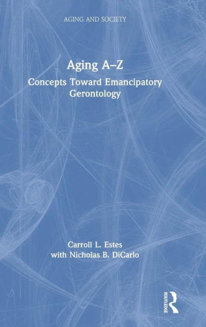 Aging A-Z