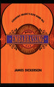 Book cover of: Country Music's Most Embarrassing Moments. By: James L. Dickerson