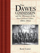 Book cover of: Dawes Commission. By: Kent Carter