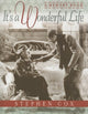 Book cover of: It's a Wonderful Life. By: Stephen Cox