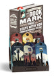 Book cover of: Fact or Fiction Series Filled Display