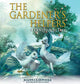 Book cover of: Gardener's Helpers. By: Joann Claypoole