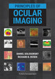 Book cover of: Principles of Ocular Imaging. By: Daniel Gologorsky