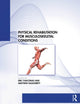 Book cover of: Physical Rehabilitation for Musculoskeletal Conditions