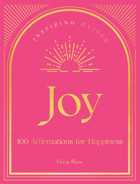 Joy