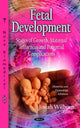 Book cover of: Fetal Development