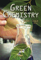 Book cover of: Green Chemistry