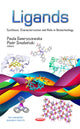 Book cover of: Ligands