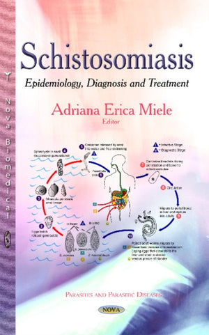 Schistosomiasis