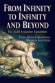 Book cover of: From Infinity to Infinity & Beyond. By: Janina Marciak-kozlowska