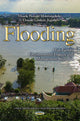 Book cover of: Flooding