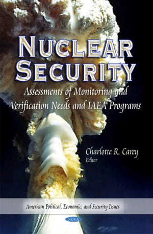 Nuclear Security
