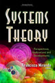 Book cover of: Systems Theory