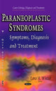 Book cover of: Paraneoplastic Syndromes
