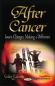 Book cover of: After Cancer