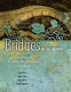 Book cover of: Bridges on the Journey. By: Ruth Fobes