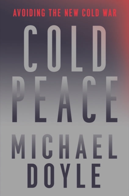 Cold Peace