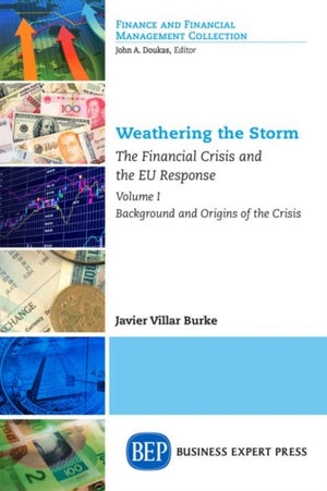 Weathering the Storm