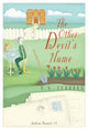 Book cover of: Other Devil's Name. By: Elizabeth Ferrars