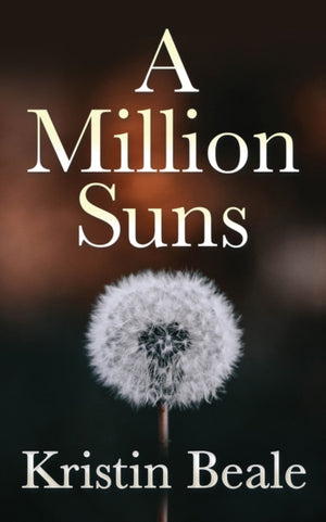 A Million Suns