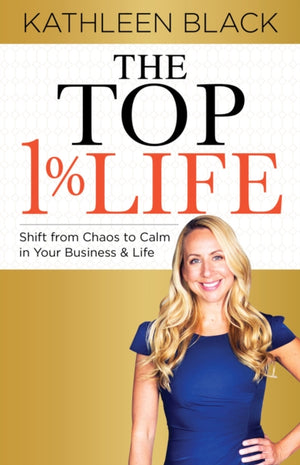 The Top 1% Life