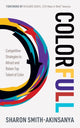 Book cover of: Colorfull. By: Sharon Smith-Akinsanya