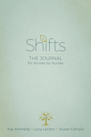 Shifts