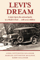 Book cover of: Levi's Dream. By: Kerry Killinger