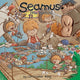 Book cover of: Seamus (the Famous). By: Christopher Ring