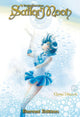 Book cover of: Sailor Moon Eternal Edition 2. By: 武内 直子