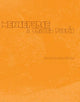 Book cover of: henceforce – A Travel Poetic. By: Kamden Ishmael Hilliard