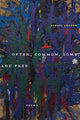 Book cover of: Often, Common, Some, and Free. By: Samuel Amadon