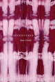 Book cover of: Inventorys. By: Sam Creely