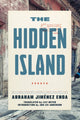 Book cover of: Hidden Island