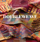 Book cover of: Doubleweave Revised & Expanded. By: Jennifer Moore