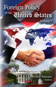 Book cover of: Foreign Policy of the United States. Volume 7. By: Ernest Simone