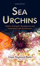 Book cover of: Sea Urchins. By: Edgar Raymond Banks