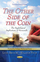 Book cover of: Other Side of the Coin. By: Luisa Brunori
