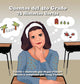 Book cover of: Cuentos del 4to Grado. By: Megan Fluhart