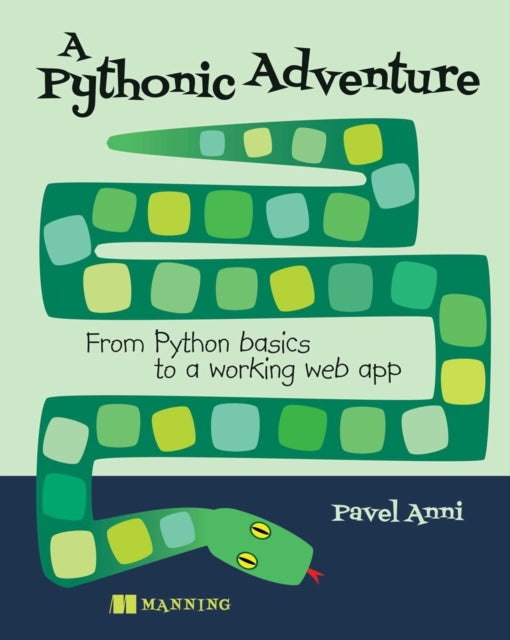 Book cover of: Let's Talk Python. By: BABAL, HUSEYIN