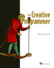 Book cover of: Creative Programmer. By: TAN, ZHIYONG