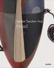Book cover of: Sophie Taeuber-Arp: Dada Head. By: Sophie Taeuber-Arp