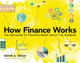 Book cover of: How Finance Works. By: Mihir Desai