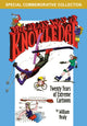 Book cover of: Nealy Way of Knowledge. By: William Nealy