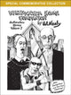 Book cover of: Whitewater Home Companion: Southeastern Rivers, Volume  1. By: William Nealy